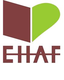 EHAF