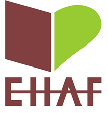EHAF